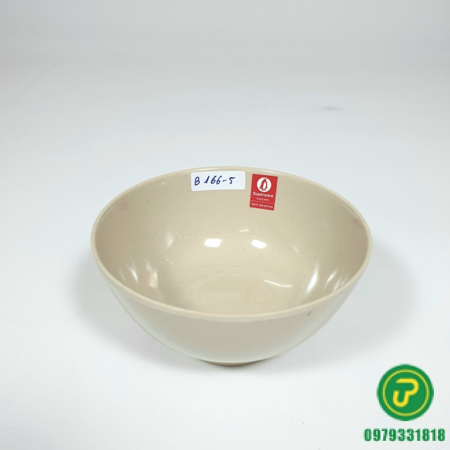 CHÉN 5 STONE (B166-5)