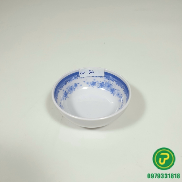 CHÉN CHẤM C034