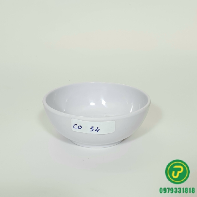 CHÉN CHẤM C034 FATA