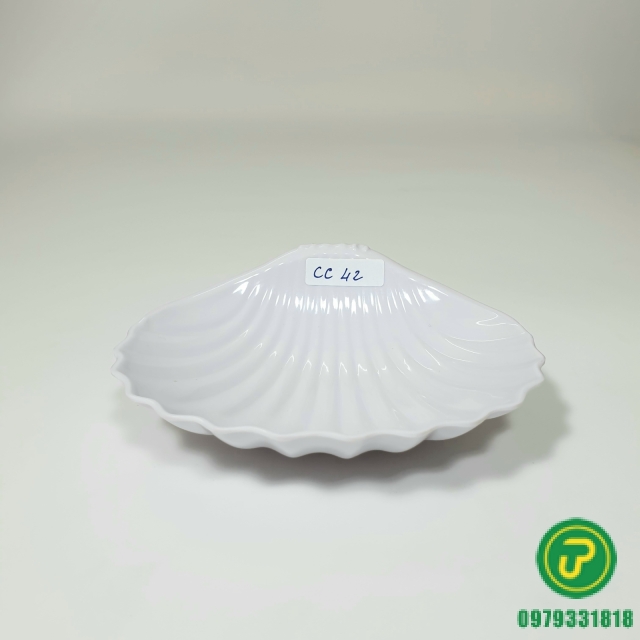 CHÉN CHẤM SÒ 42 FATA