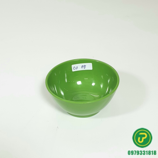 CHÉN CHÈ 08