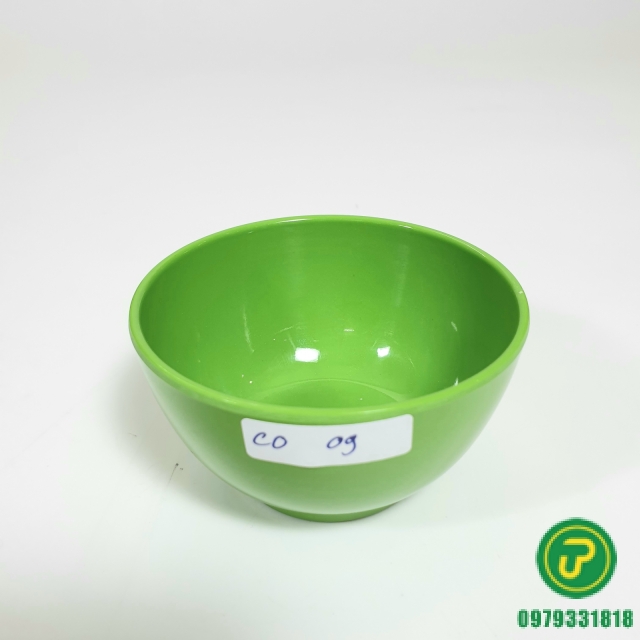 CHÉN CHÈ 09