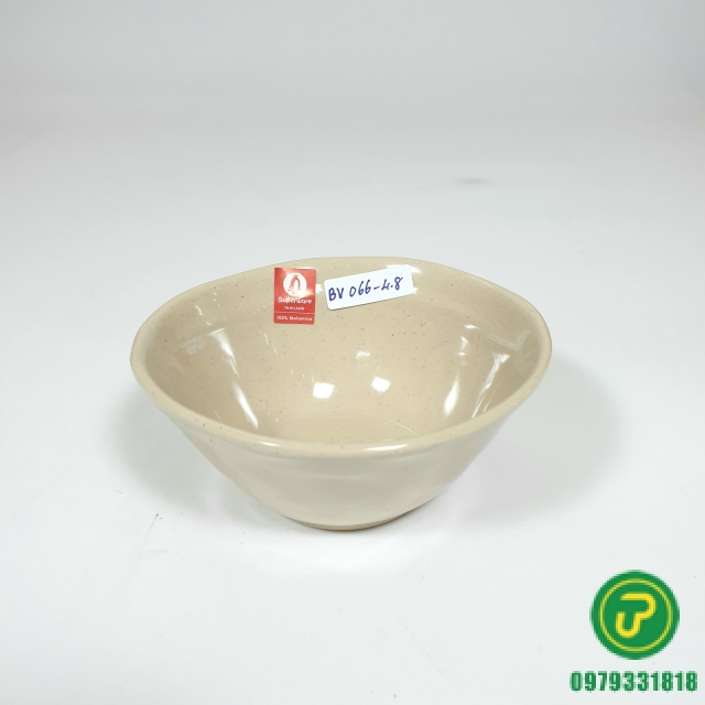 CHÉN CƠM 4.8 STONE (BV066-4.8)