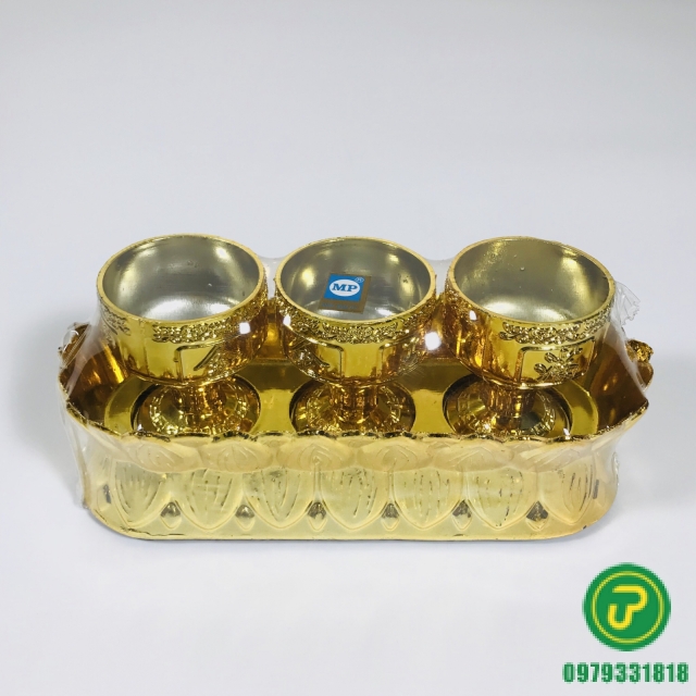 CHUNG SEN