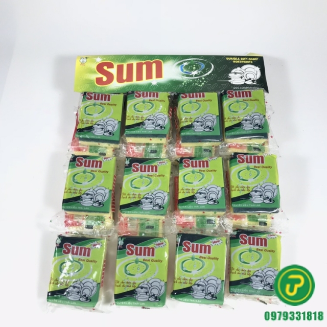 CƯỚC ĐÁ LỚN SUM