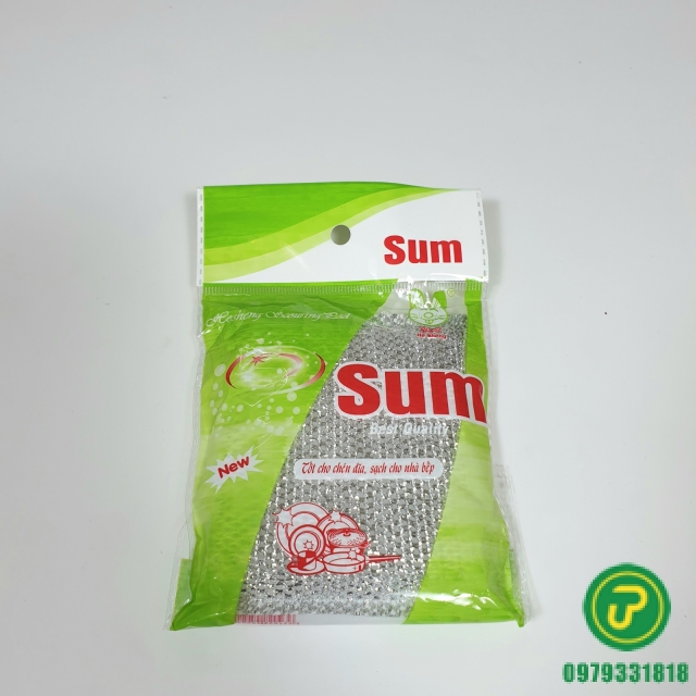 CƯỚC KIM TUYẾN