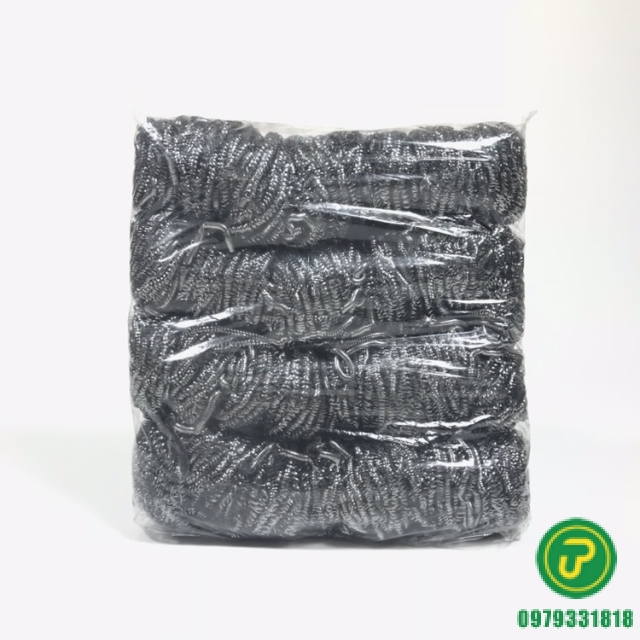 CƯỚC SẮT KG