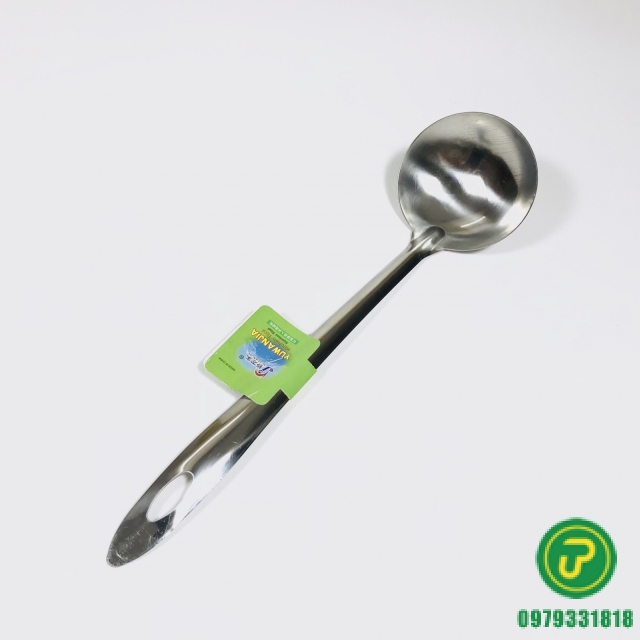 VÁ GIỌT NƯỚC