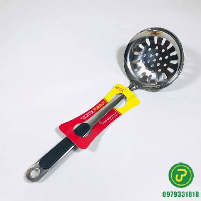 VÁ LỖ 12 ĐẸP XỊN ÁNH QUYÊN