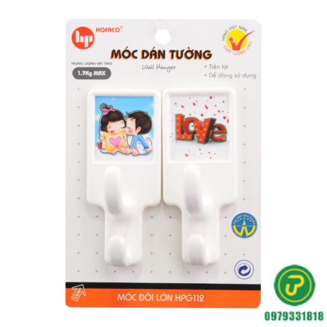 DÁN ĐÔI LỚN