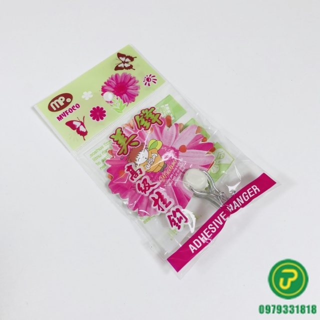 DÁN HƯỚNG DƯƠNG