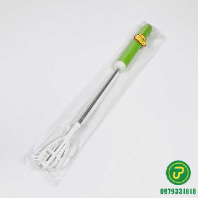 ĐÁNH CÀ PHÊ INOX