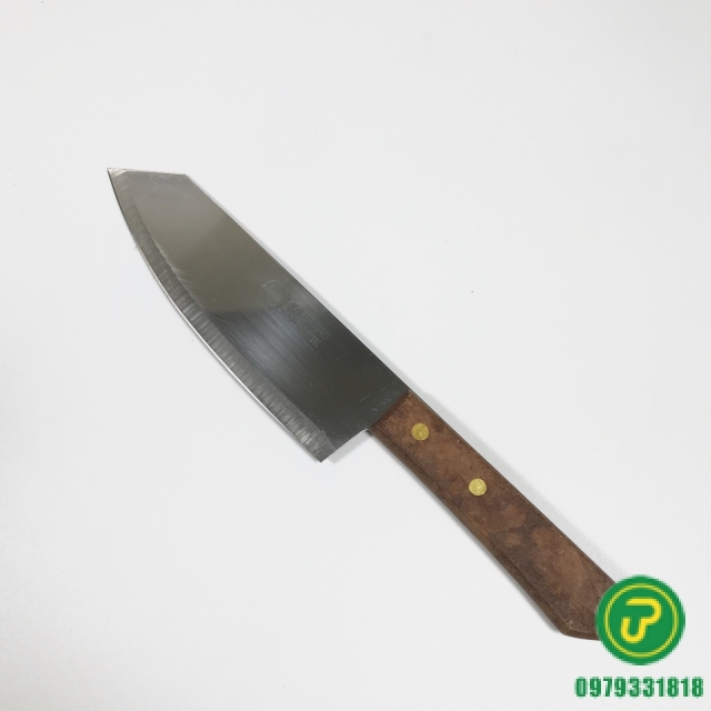 DAO 173 TQ