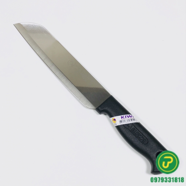 DAO 478 THÁI