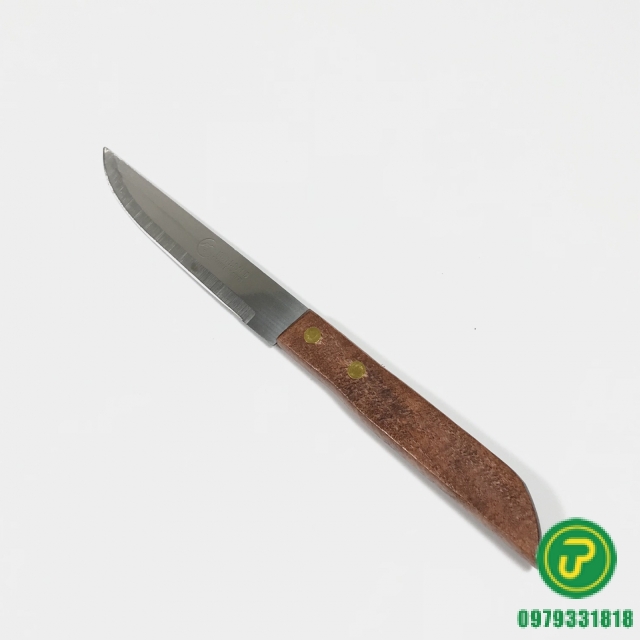 DAO 501 TQ