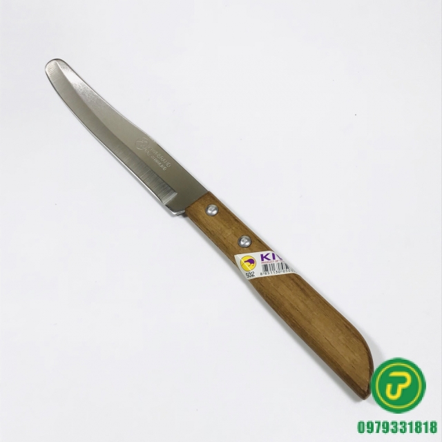 DAO 502 THÁI