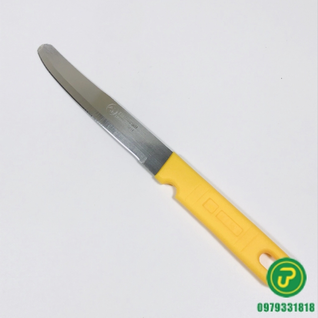 DAO 511 TQ