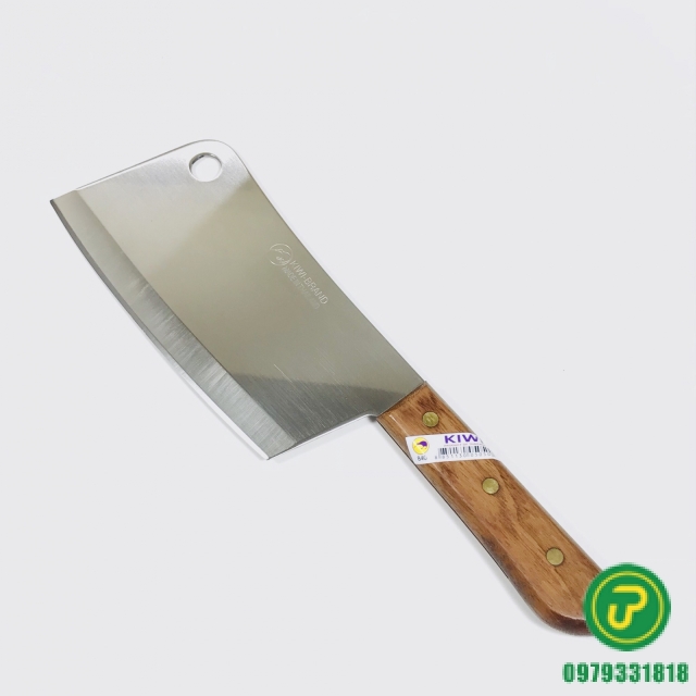 DAO 840 THÁI