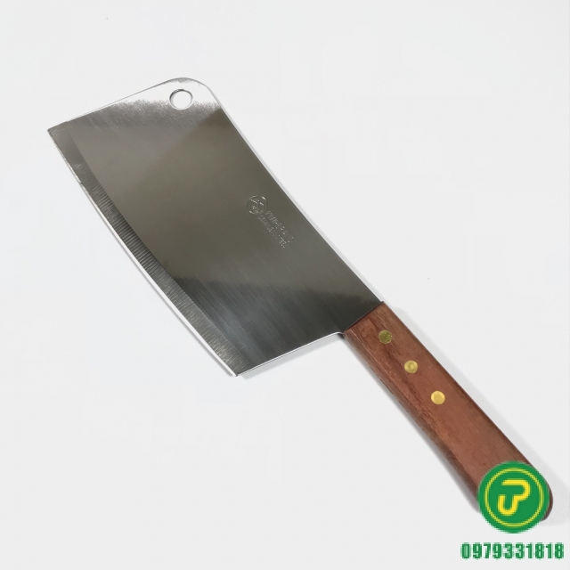 DAO 850 TQ