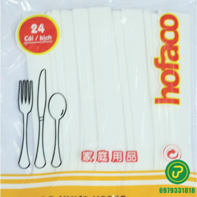 DAO NHỰA-HPB 50