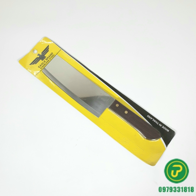 DAO THÁI VI 22