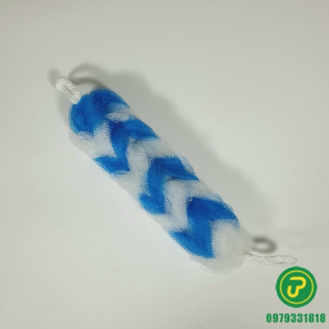 BÔNG TẮM