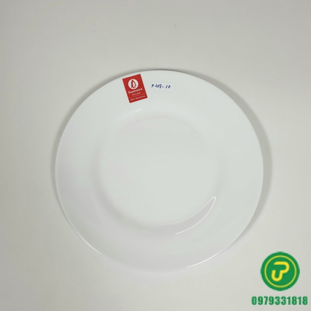 ĐĨA 10 CẠN (P408-10)