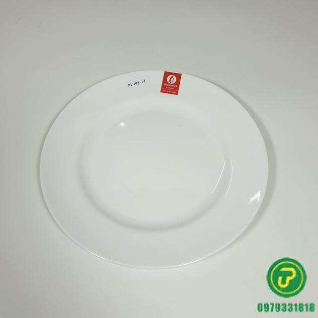 ĐĨA 11 CẠN (PV008-11)