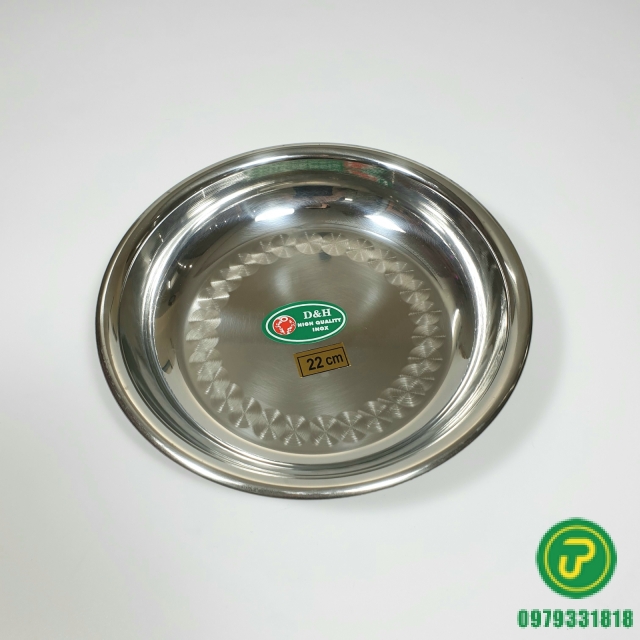 ĐĨA ẢO LOẠI 1 HỮU HẠNH