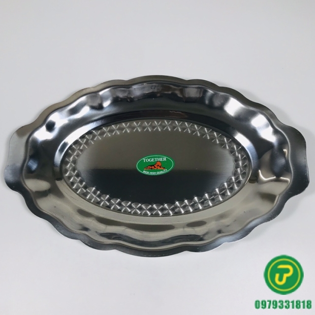 ĐĨA BÈO CẠN HỮU HẠNH