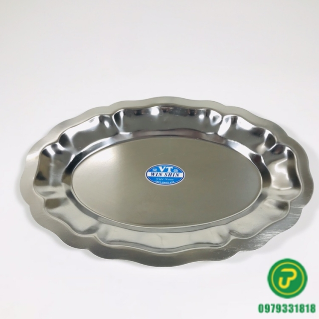 ĐĨA BÈO CẠN VĨNH THỊNH