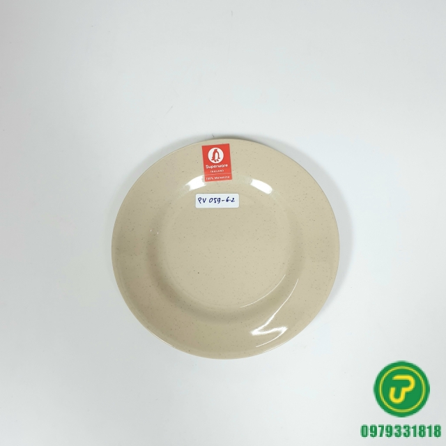 ĐĨA CẠN 6 STONE (PV059-6.2)
