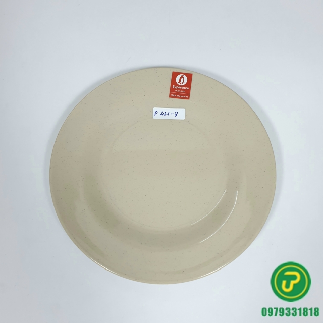ĐĨA CẠN 8 STONE (P421-8)