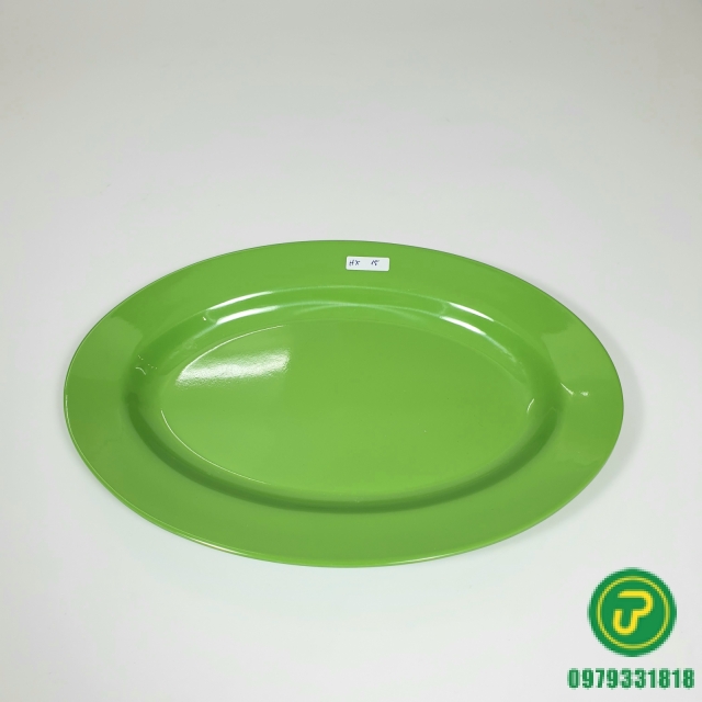 ĐĨA HỘT XOÀI 15