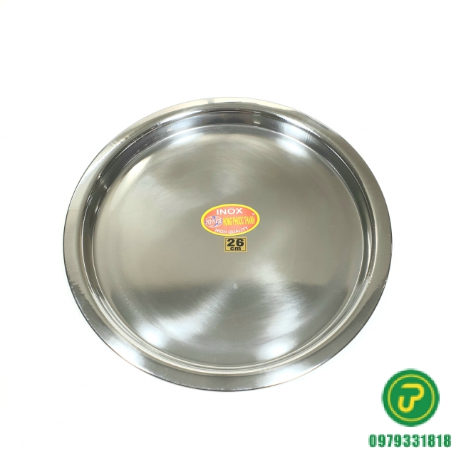 ĐÃI LÓT BẾP CỒN PHƯỚC THÀNH