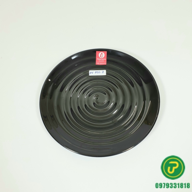 ĐĨA TRÒN CÓ VÂN 8 (PV056-8)