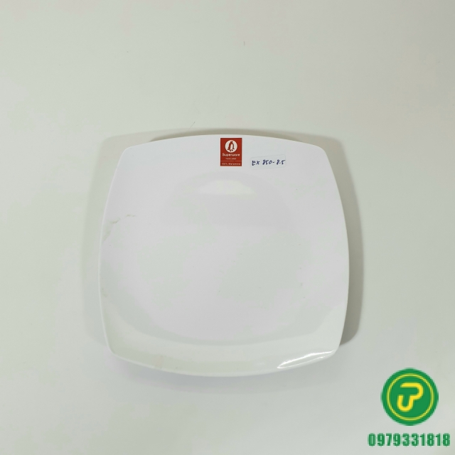 ĐĨA VUÔNG EX 8.5 (EX850-8.5)