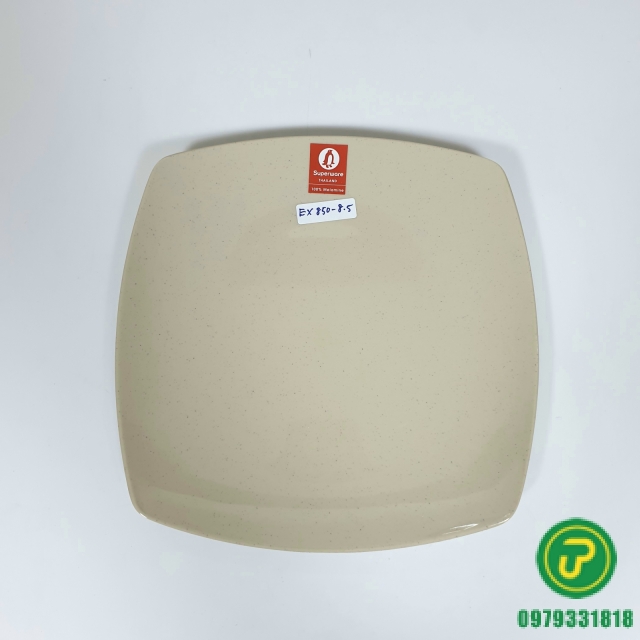 ĐĨA VUÔNG (EX850-8.5)
