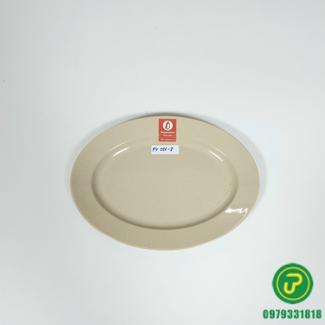 ĐĨA XOÀI 8 STONE (PV031-8)