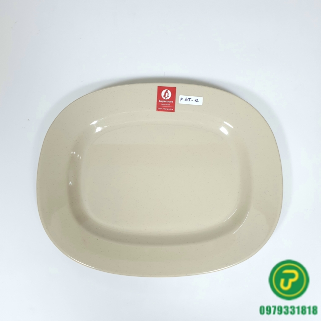 ĐĨA XOÀI VUÔNG 12 STONE (PV415-11)