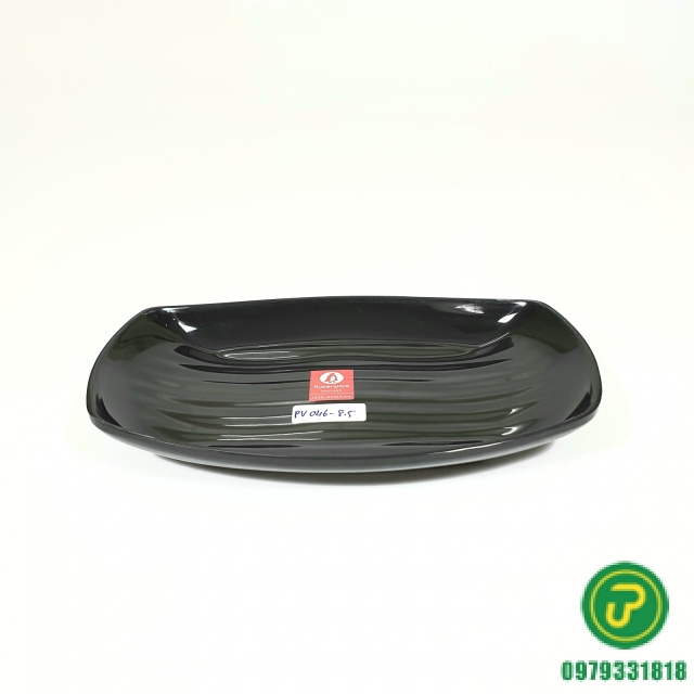 ĐĨA XUỒNG 8.5 (PV046-8.5)