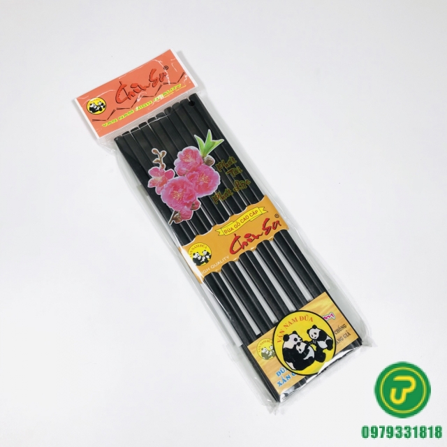 ĐŨA CHIN SU ĐEN LOẠI 1