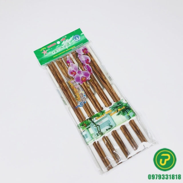 ĐŨA DỪA LOẠI 1 TRƯỜNG SƠN