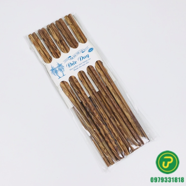 ĐŨA DỪA ĐỨC DUY