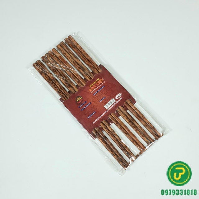 ĐŨA DỪA SAO VIỆT