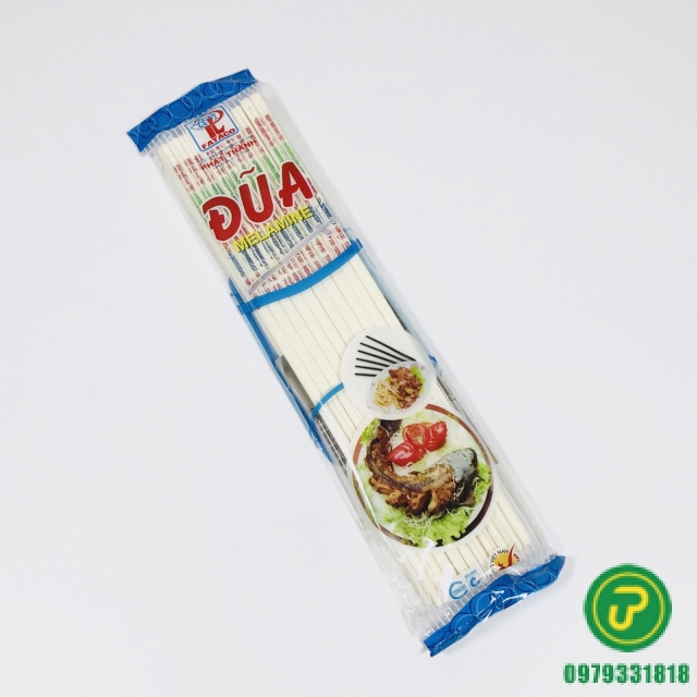 ĐŨA FATA