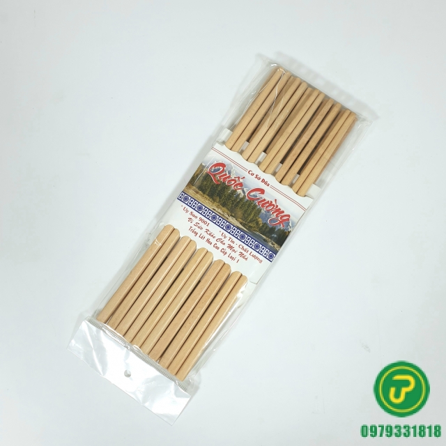 ĐŨA GỖ QUỐC CƯỜNG