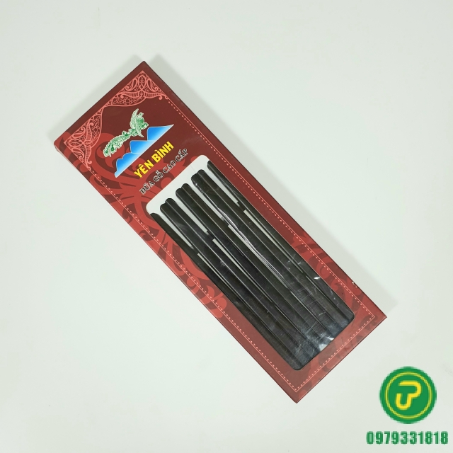 ĐŨA ỔI TRƯỜNG SƠN