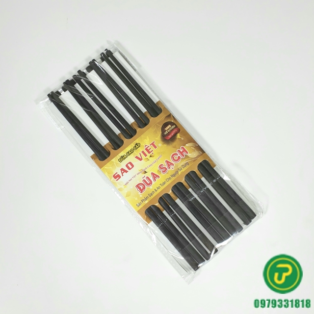 ĐŨA ỔI SAO VIỆT