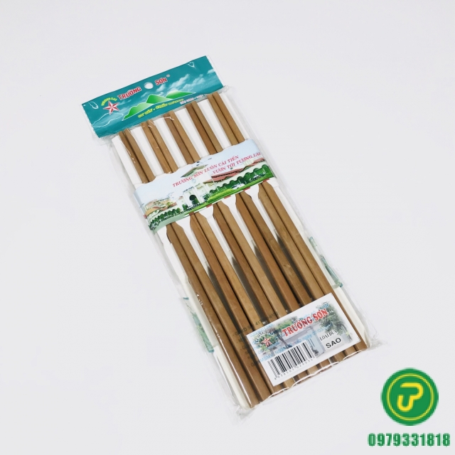 ĐŨA SAO TRƯỜNG SƠN